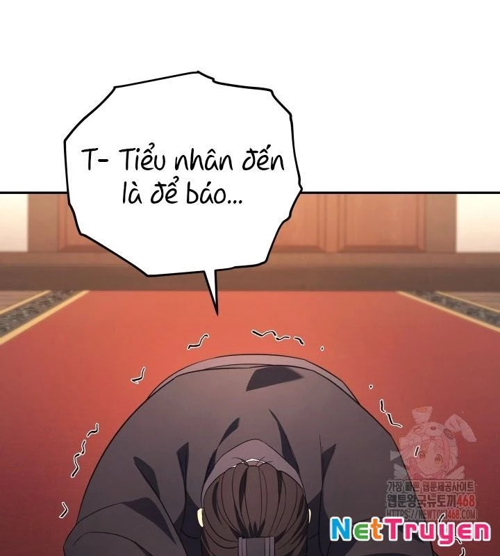 Tiểu Công Tử Của Ân Hạ Thương Đoàn Chapter 7 - 146