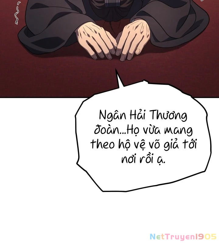 Tiểu Công Tử Của Ân Hạ Thương Đoàn Chapter 7 - 147