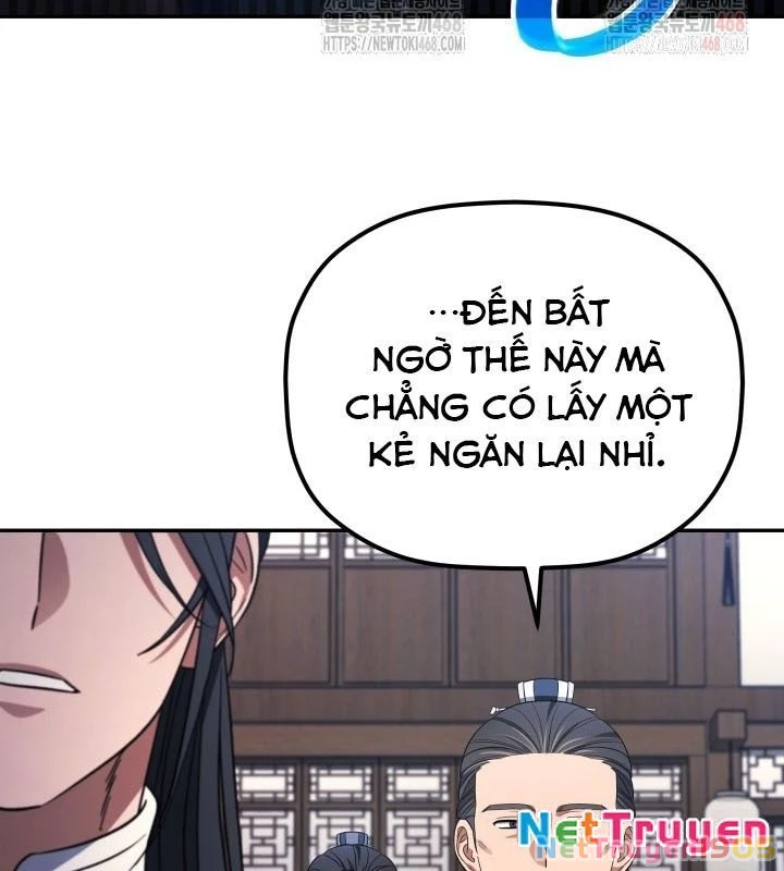 Tiểu Công Tử Của Ân Hạ Thương Đoàn Chapter 7 - 151