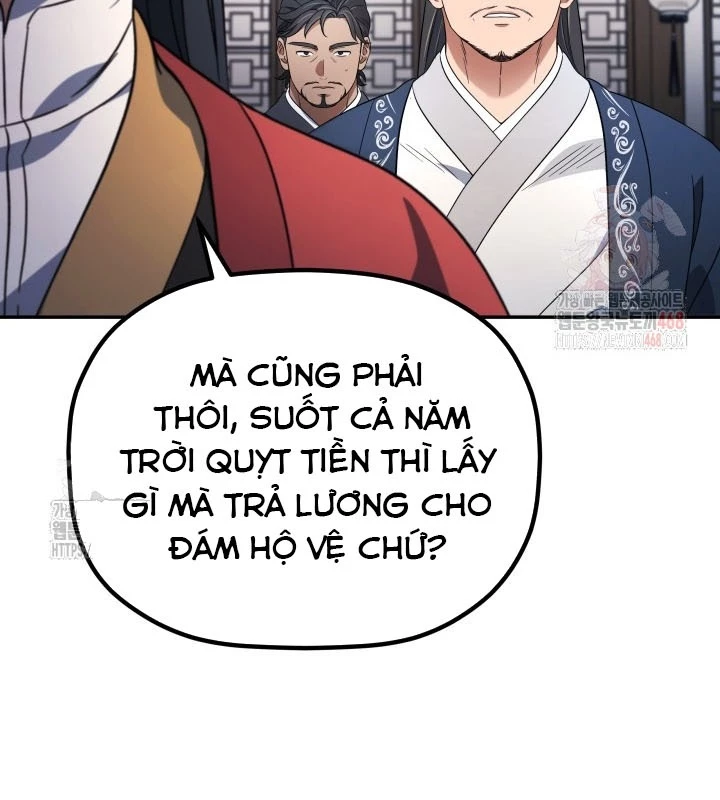 Tiểu Công Tử Của Ân Hạ Thương Đoàn Chapter 7 - 152