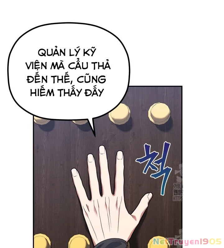 Tiểu Công Tử Của Ân Hạ Thương Đoàn Chapter 7 - 153