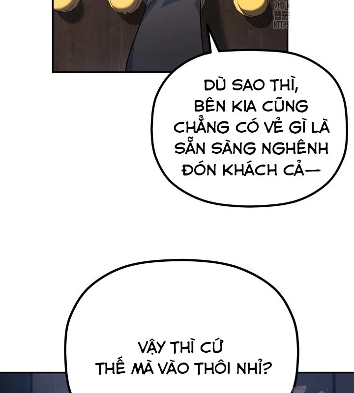 Tiểu Công Tử Của Ân Hạ Thương Đoàn Chapter 7 - 154