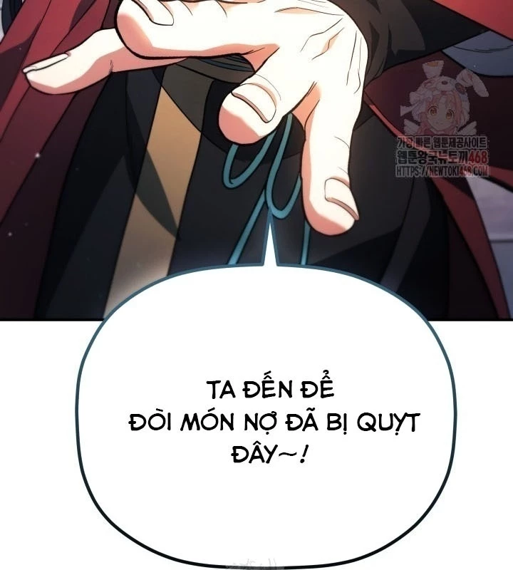 Tiểu Công Tử Của Ân Hạ Thương Đoàn Chapter 7 - 159