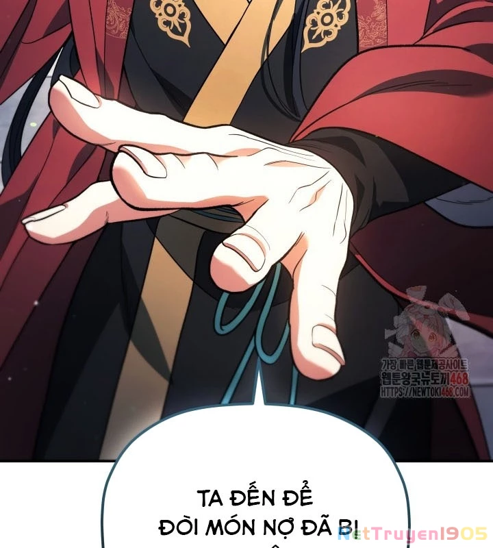 Tiểu Công Tử Của Ân Hạ Thương Đoàn Chapter 8 - 3