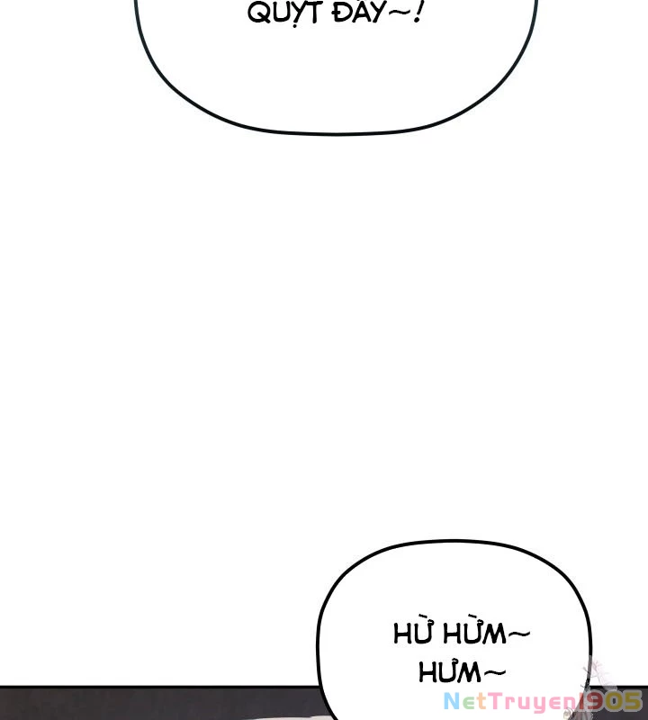 Tiểu Công Tử Của Ân Hạ Thương Đoàn Chapter 8 - 4