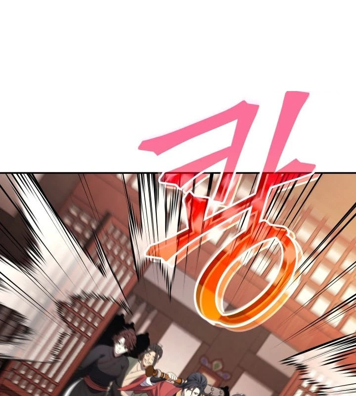 Tiểu Công Tử Của Ân Hạ Thương Đoàn Chapter 8 - 9