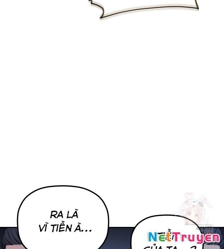 Tiểu Công Tử Của Ân Hạ Thương Đoàn Chapter 8 - 11