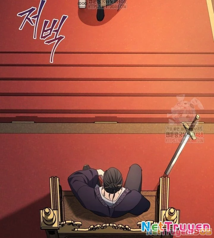 Tiểu Công Tử Của Ân Hạ Thương Đoàn Chapter 8 - 21