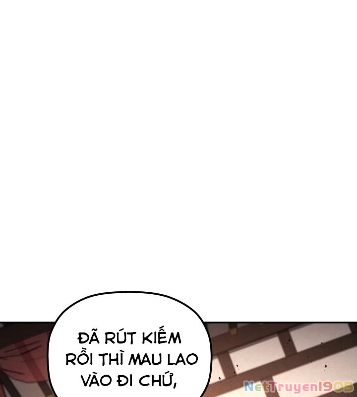 Tiểu Công Tử Của Ân Hạ Thương Đoàn Chapter 8 - 34