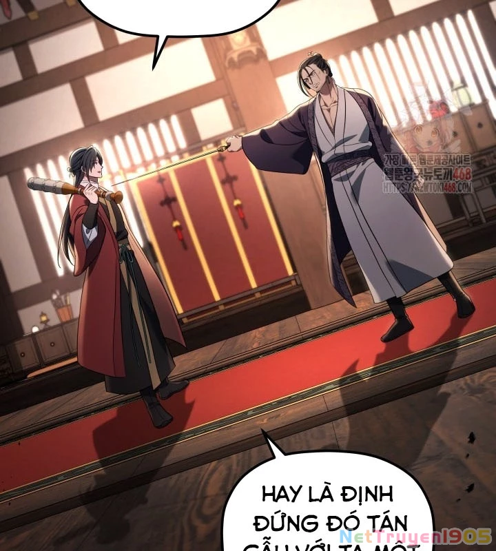 Tiểu Công Tử Của Ân Hạ Thương Đoàn Chapter 8 - 35