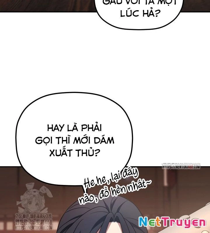 Tiểu Công Tử Của Ân Hạ Thương Đoàn Chapter 8 - 36