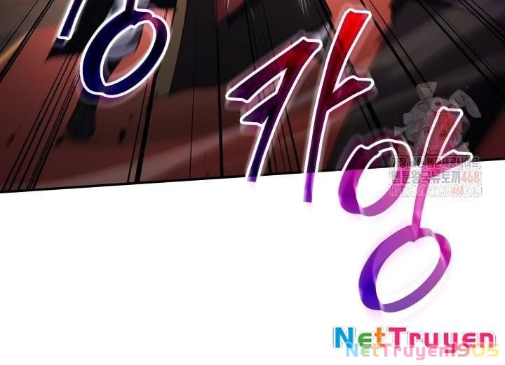 Tiểu Công Tử Của Ân Hạ Thương Đoàn Chapter 8 - 46