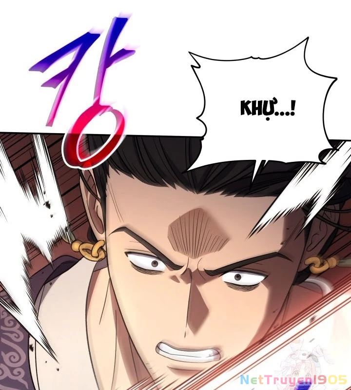 Tiểu Công Tử Của Ân Hạ Thương Đoàn Chapter 8 - 47