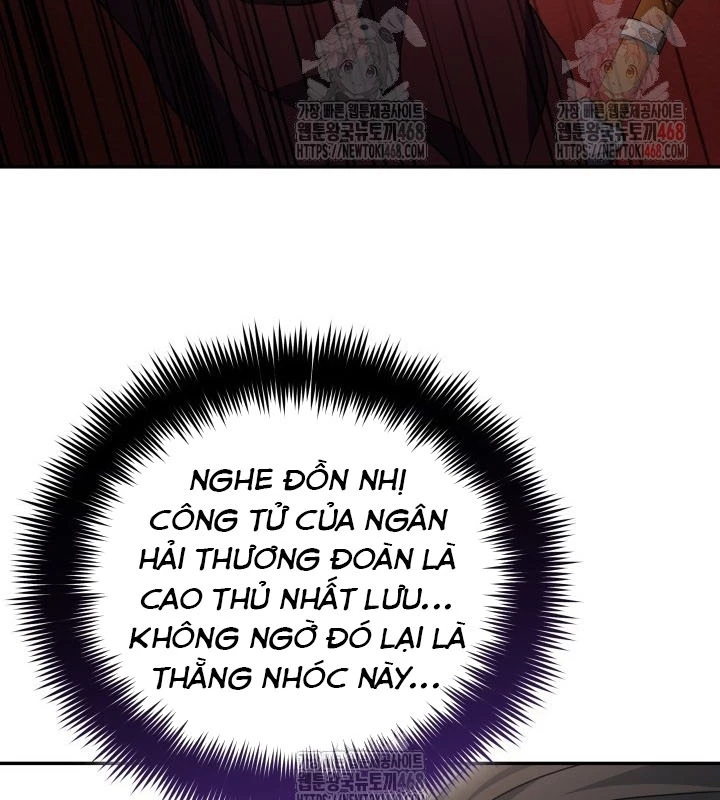 Tiểu Công Tử Của Ân Hạ Thương Đoàn Chapter 8 - 52