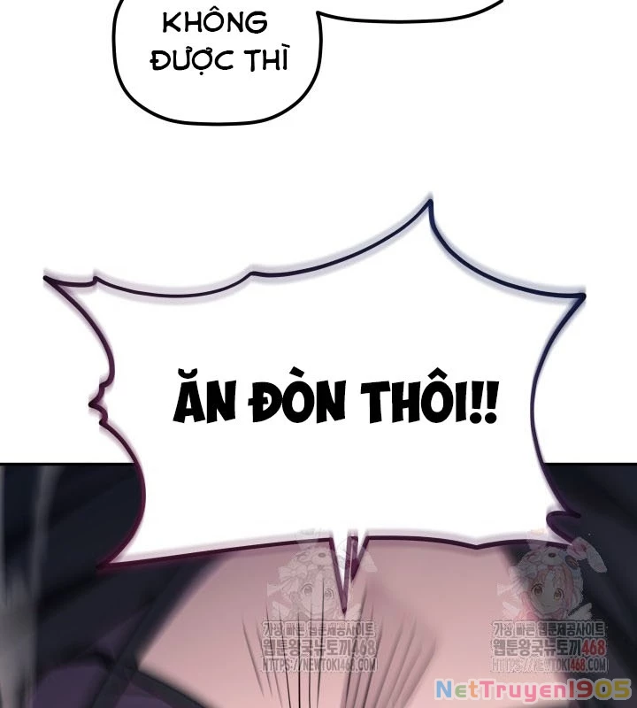 Tiểu Công Tử Của Ân Hạ Thương Đoàn Chapter 8 - 54
