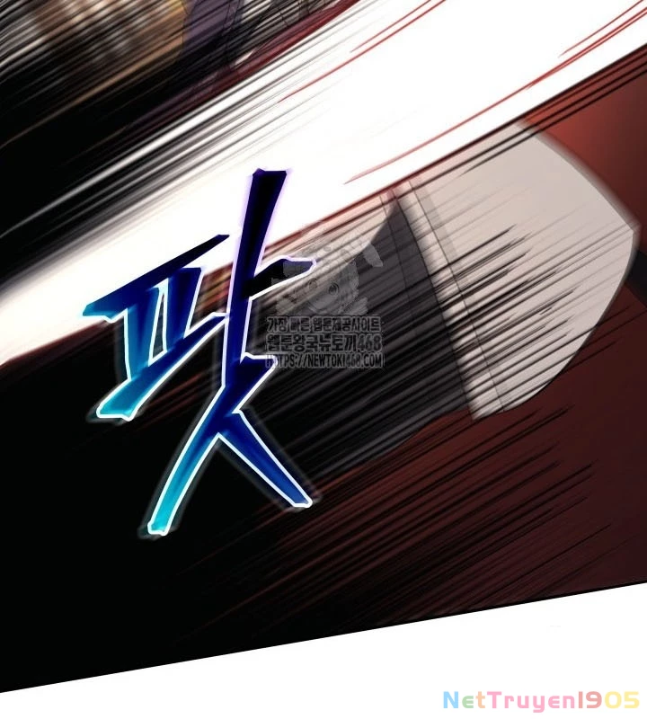 Tiểu Công Tử Của Ân Hạ Thương Đoàn Chapter 8 - 58