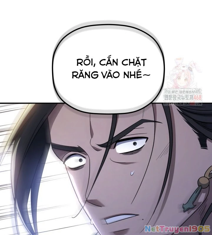 Tiểu Công Tử Của Ân Hạ Thương Đoàn Chapter 8 - 60