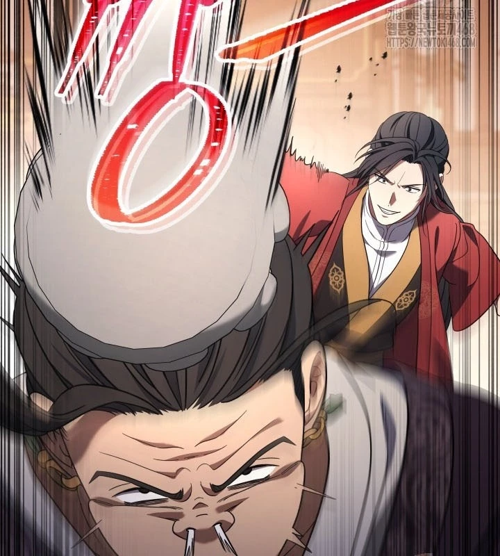 Tiểu Công Tử Của Ân Hạ Thương Đoàn Chapter 8 - 62