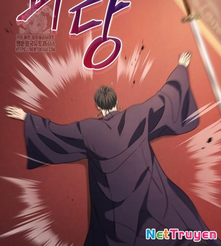 Tiểu Công Tử Của Ân Hạ Thương Đoàn Chapter 8 - 66