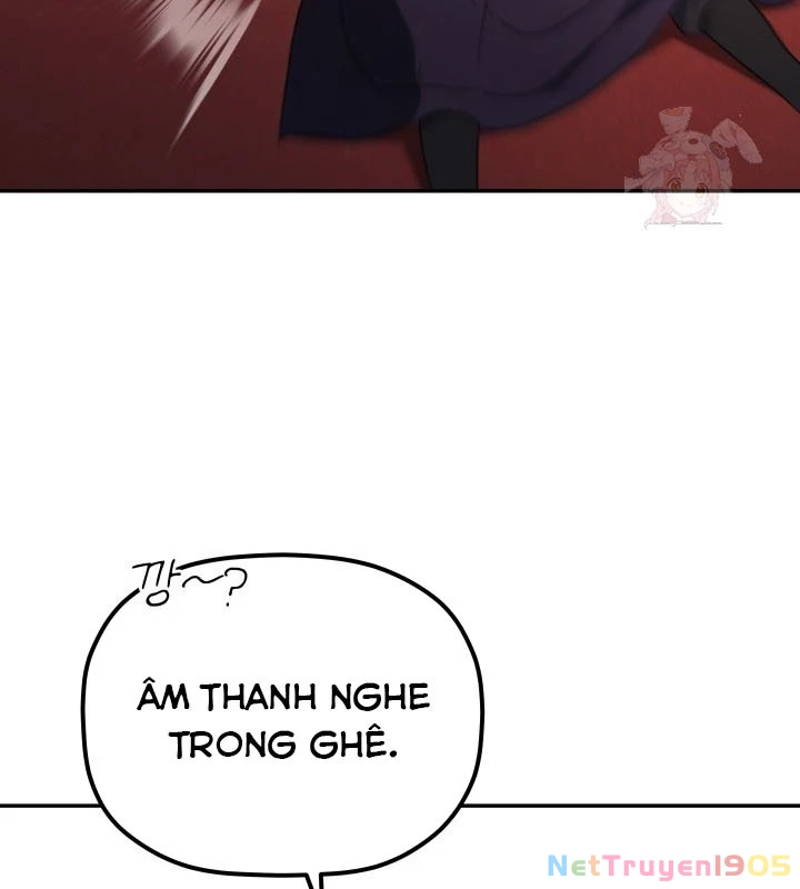 Tiểu Công Tử Của Ân Hạ Thương Đoàn Chapter 8 - 67