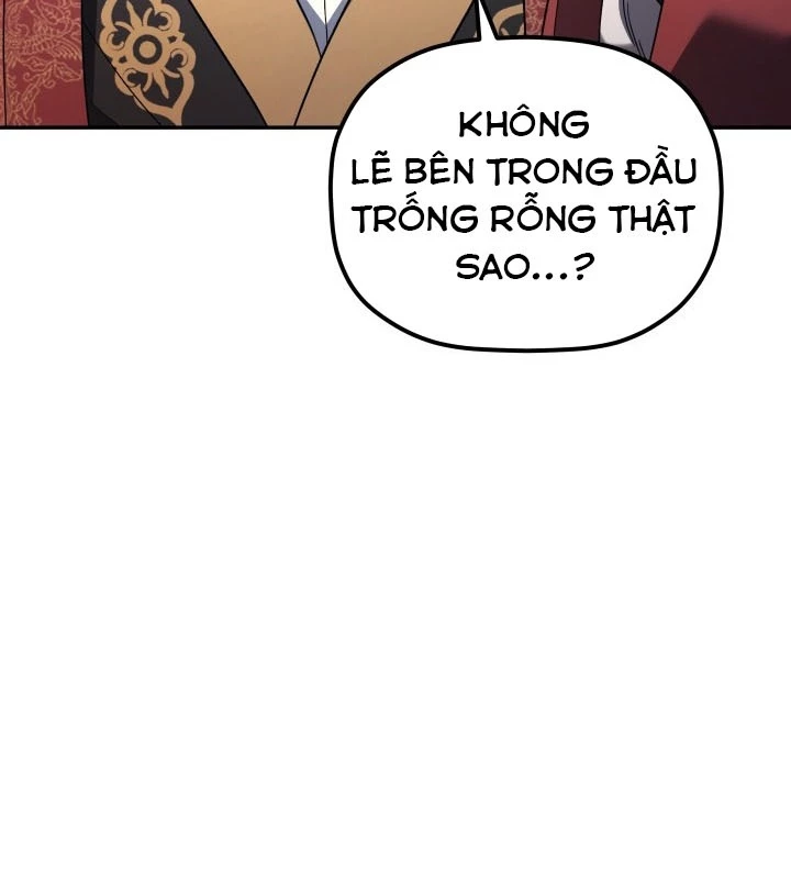 Tiểu Công Tử Của Ân Hạ Thương Đoàn Chapter 8 - 69