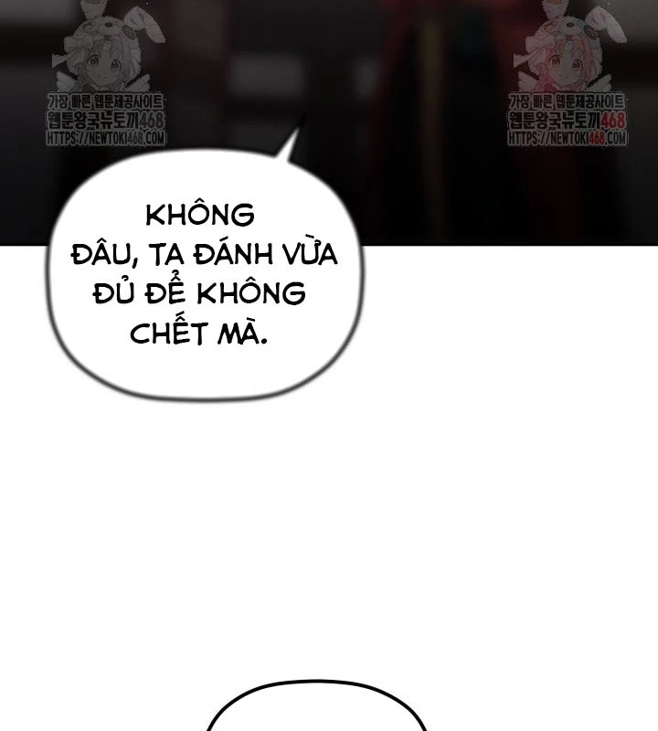 Tiểu Công Tử Của Ân Hạ Thương Đoàn Chapter 8 - 74