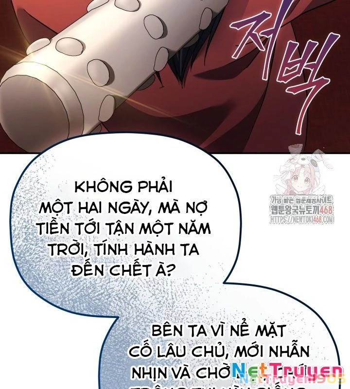 Tiểu Công Tử Của Ân Hạ Thương Đoàn Chapter 8 - 86