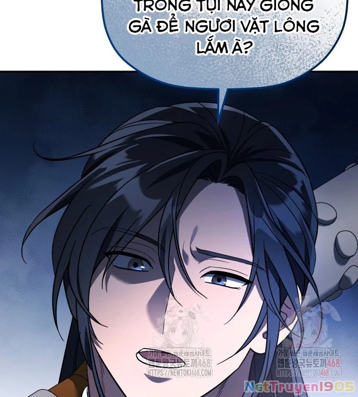 Tiểu Công Tử Của Ân Hạ Thương Đoàn Chapter 8 - 87