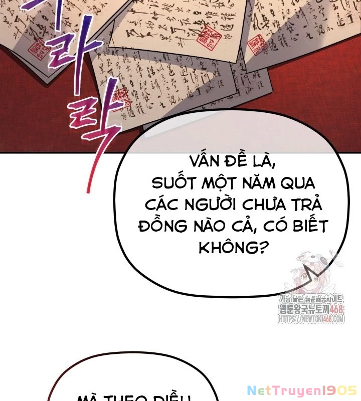 Tiểu Công Tử Của Ân Hạ Thương Đoàn Chapter 8 - 93