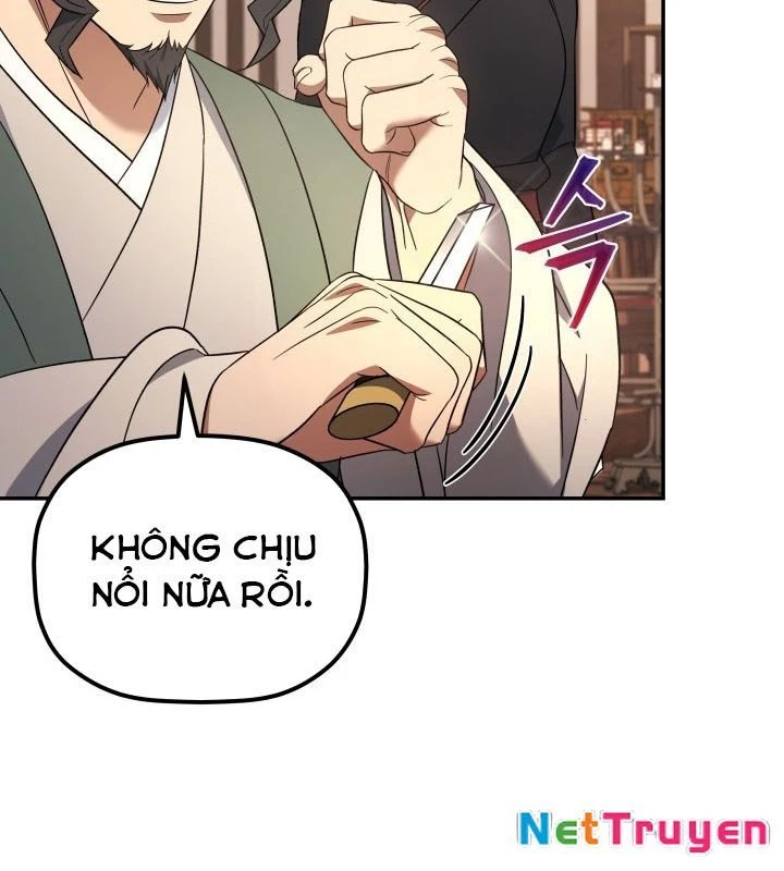 Tiểu Công Tử Của Ân Hạ Thương Đoàn Chapter 8 - 101