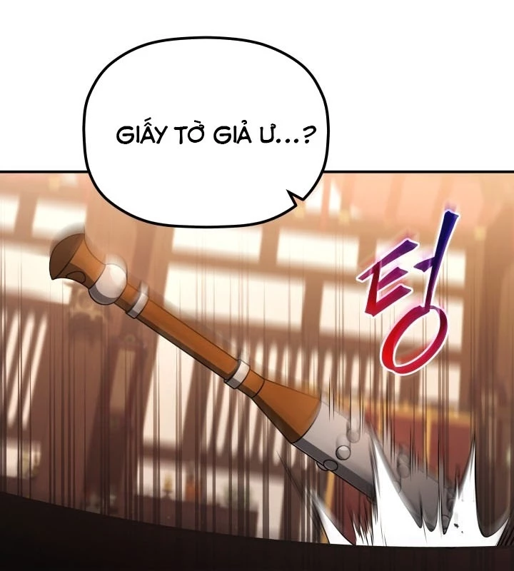 Tiểu Công Tử Của Ân Hạ Thương Đoàn Chapter 8 - 102