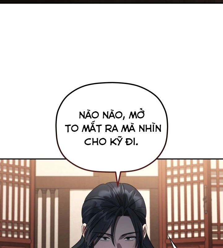 Tiểu Công Tử Của Ân Hạ Thương Đoàn Chapter 8 - 103