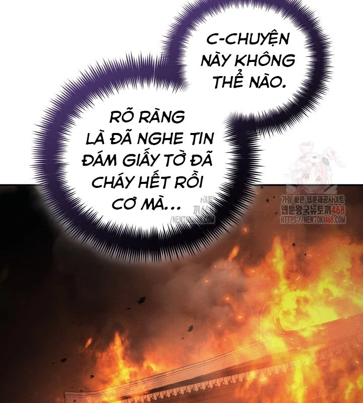 Tiểu Công Tử Của Ân Hạ Thương Đoàn Chapter 8 - 107