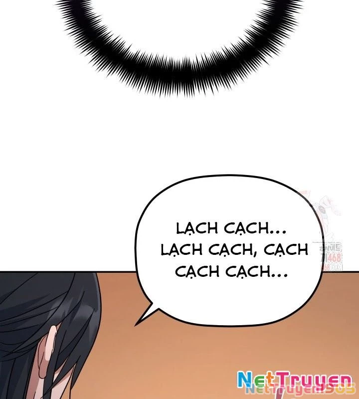 Tiểu Công Tử Của Ân Hạ Thương Đoàn Chapter 8 - 111