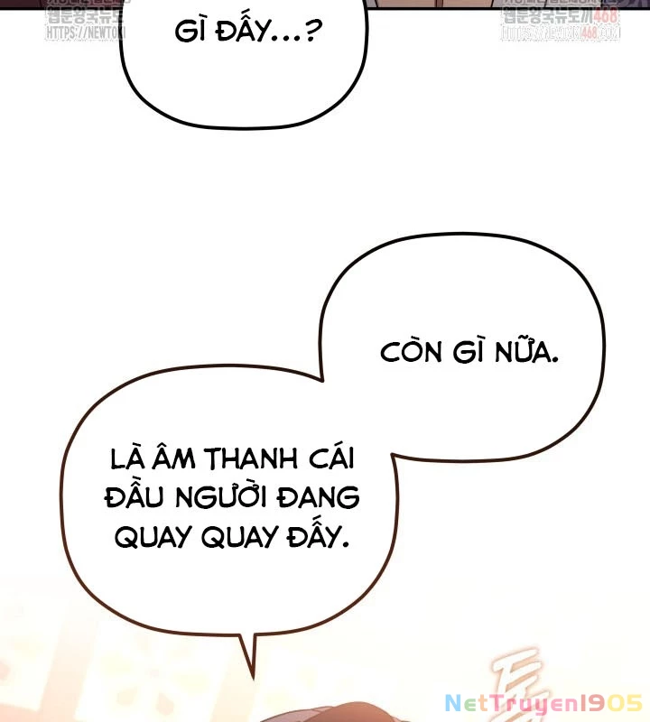 Tiểu Công Tử Của Ân Hạ Thương Đoàn Chapter 8 - 113