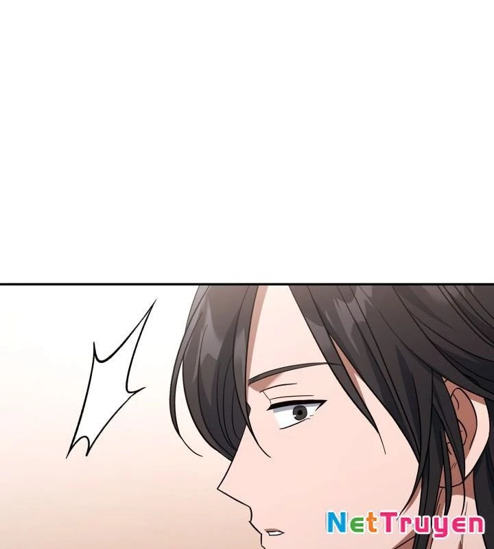 Tiểu Công Tử Của Ân Hạ Thương Đoàn Chapter 8 - 121