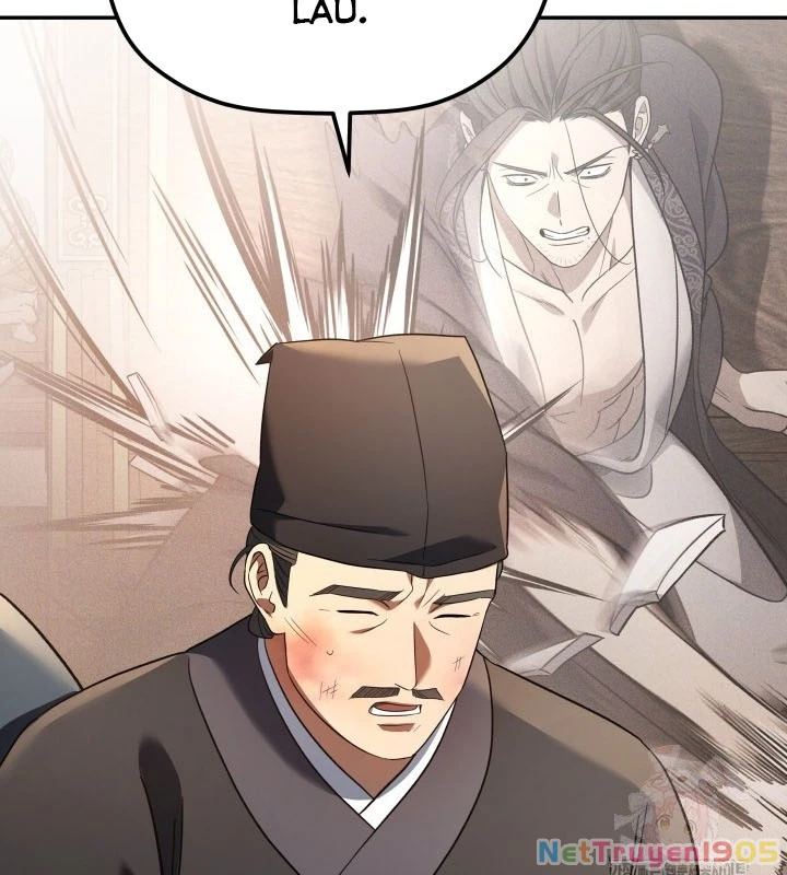 Tiểu Công Tử Của Ân Hạ Thương Đoàn Chapter 8 - 123