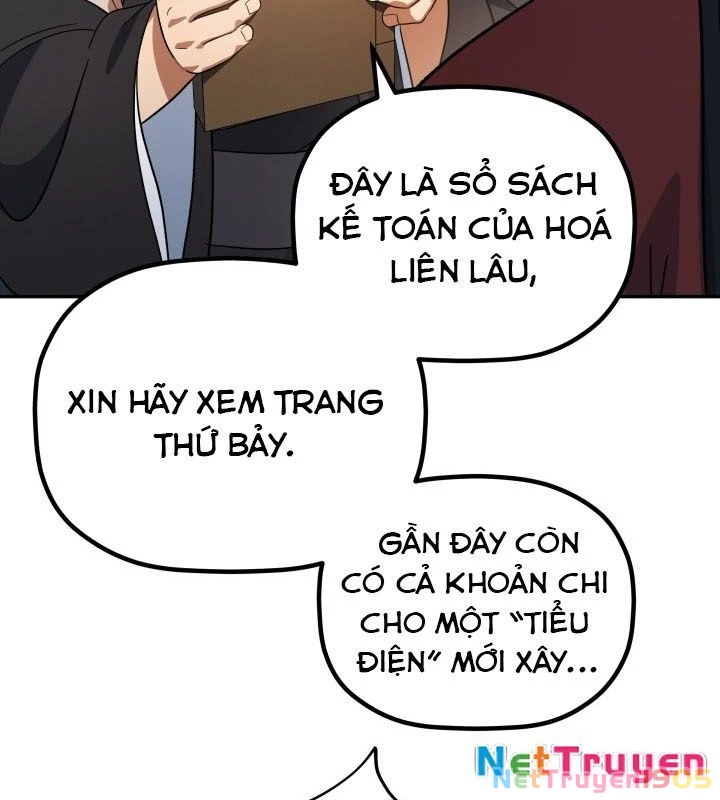 Tiểu Công Tử Của Ân Hạ Thương Đoàn Chapter 8 - 131