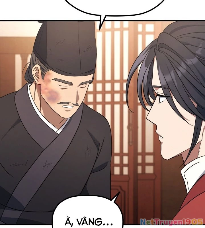 Tiểu Công Tử Của Ân Hạ Thương Đoàn Chapter 9 - 8