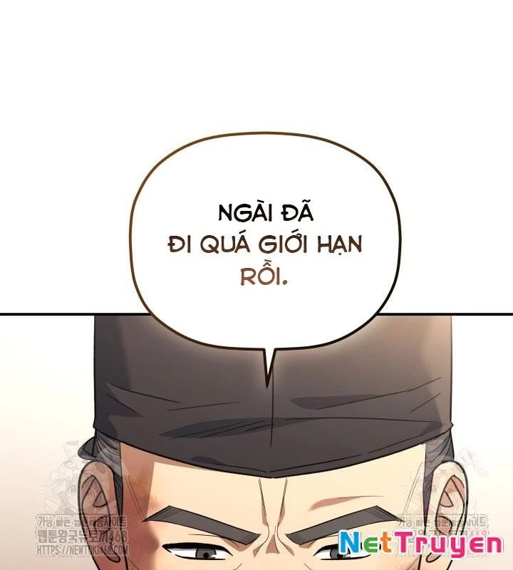 Tiểu Công Tử Của Ân Hạ Thương Đoàn Chapter 9 - 11