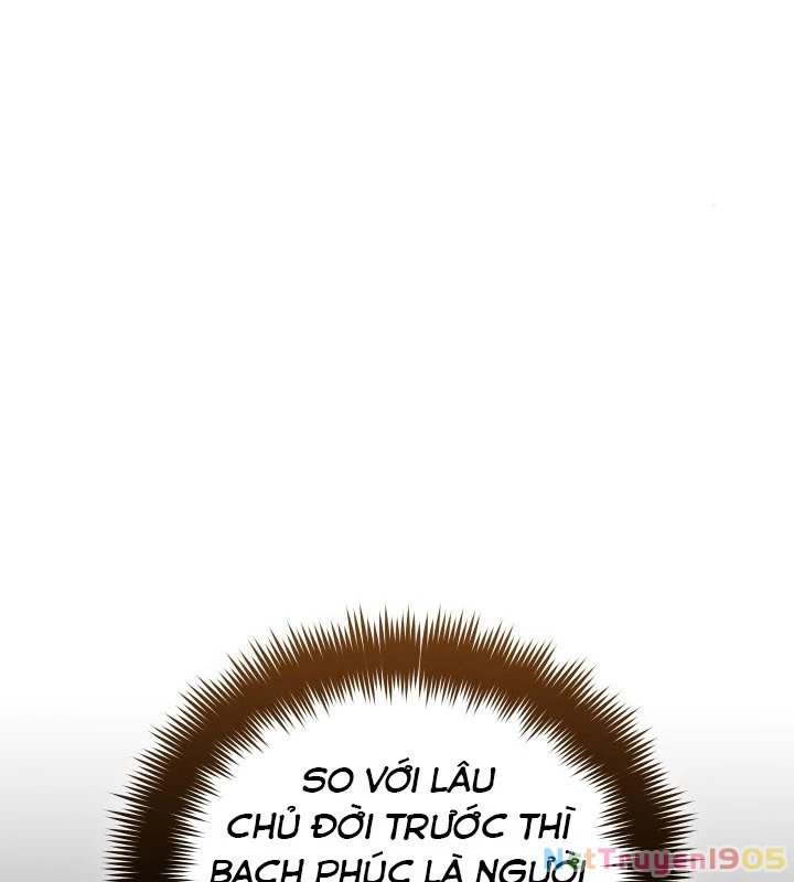 Tiểu Công Tử Của Ân Hạ Thương Đoàn Chapter 9 - 13