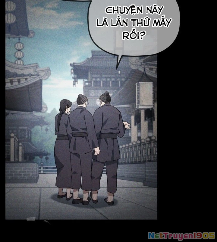 Tiểu Công Tử Của Ân Hạ Thương Đoàn Chapter 9 - 15
