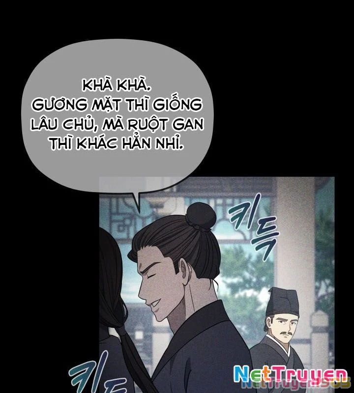 Tiểu Công Tử Của Ân Hạ Thương Đoàn Chapter 9 - 16