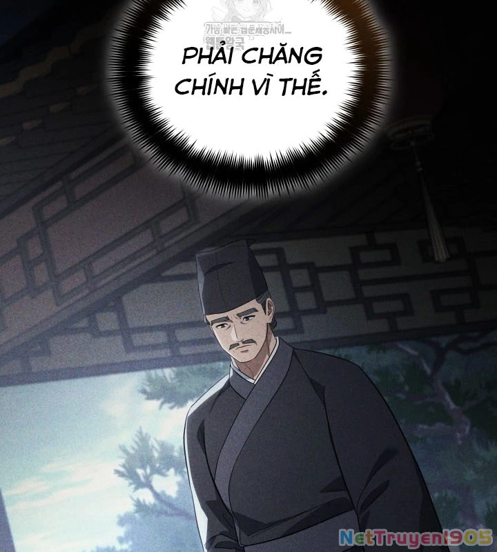 Tiểu Công Tử Của Ân Hạ Thương Đoàn Chapter 9 - 19