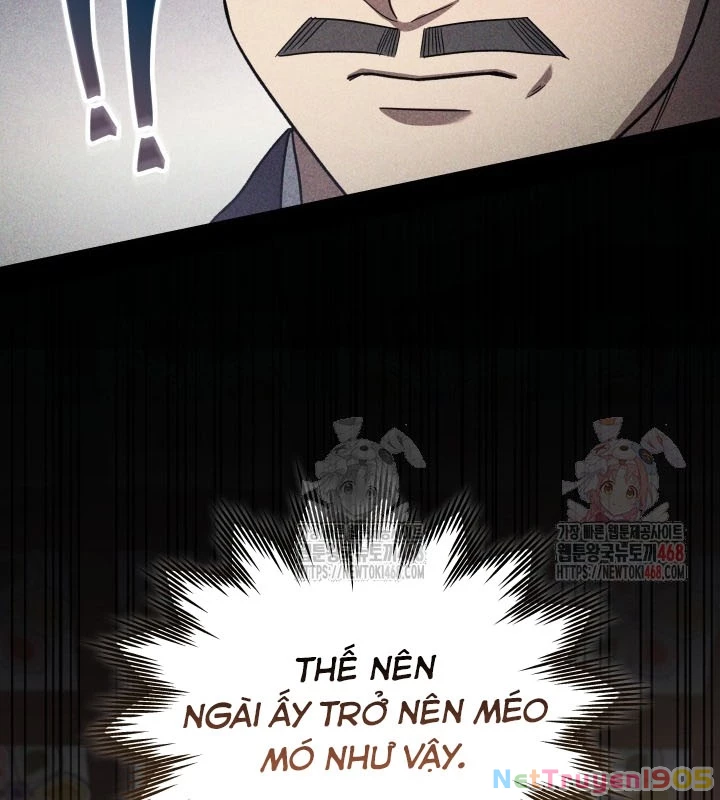 Tiểu Công Tử Của Ân Hạ Thương Đoàn Chapter 9 - 25