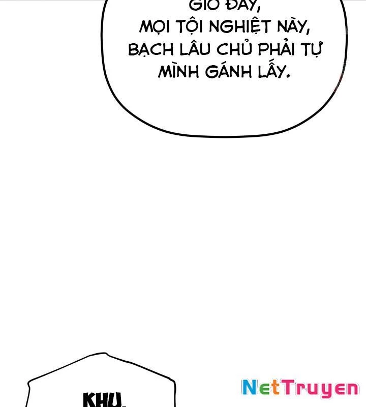 Tiểu Công Tử Của Ân Hạ Thương Đoàn Chapter 9 - 31
