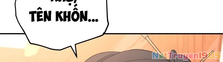 Tiểu Công Tử Của Ân Hạ Thương Đoàn Chapter 9 - 32