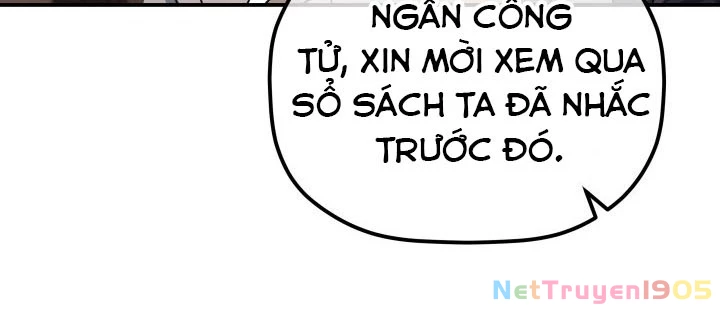 Tiểu Công Tử Của Ân Hạ Thương Đoàn Chapter 9 - 34