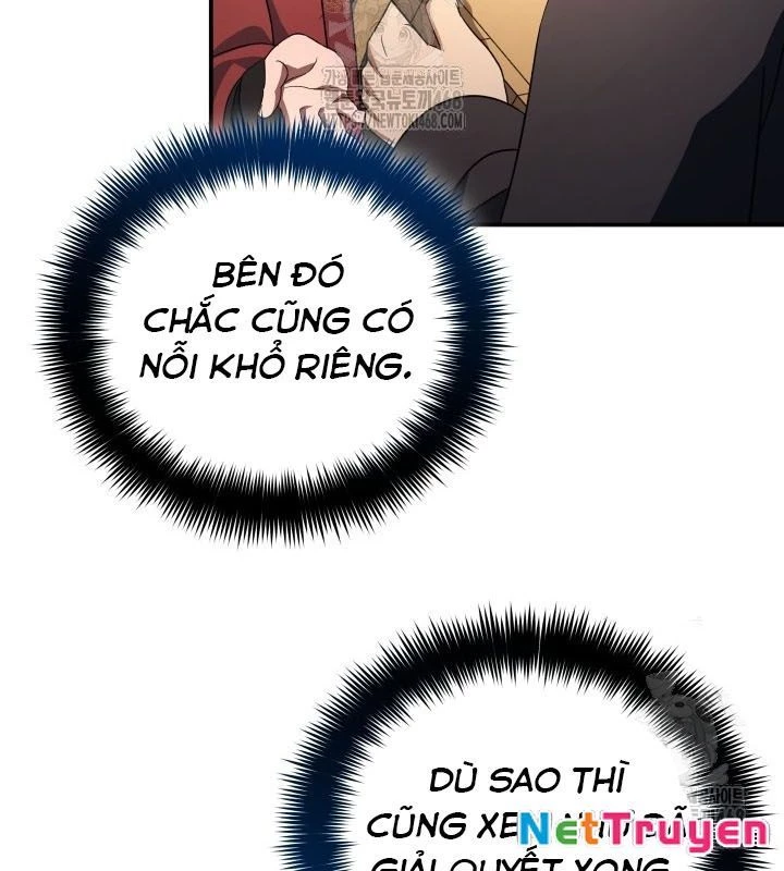 Tiểu Công Tử Của Ân Hạ Thương Đoàn Chapter 9 - 36