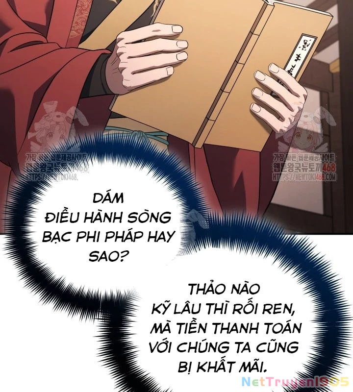 Tiểu Công Tử Của Ân Hạ Thương Đoàn Chapter 9 - 39